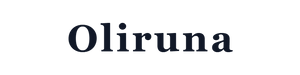 Oliruna